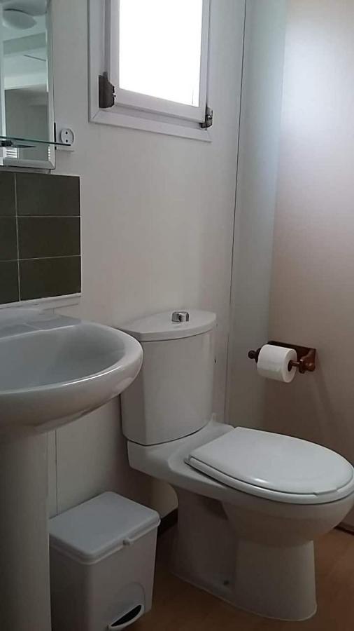 Casa Solara Villa Zahora Bagian luar foto
